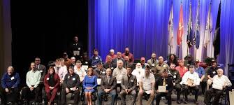 Image result for Southern Counties Veterans Ac