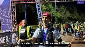 Image result for Ashtead Football Club