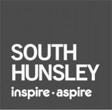 Image result for South Hunsley Badminton Club