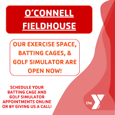 Image result for Y M C A (Blackburn) Badminton Club