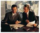 Switching Prime Brokers | Prime Brokerage Firms