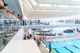 Image result for Surrey Sports Development Unit