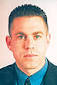 ח"כ גלעד ארדן http://www.knesset.gov.il/mk/heb/mk.asp?mk_individual_id_t=734