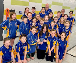 Image result for Walsall Artistic Swimming Club