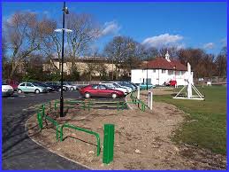 Image result for Ilkeston Rutland Bowls Club