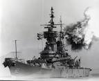 http://realwarphotos.com/yahoo_site_admin/assets/images/N3031C.82110527_std.jpg