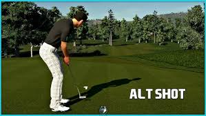 Image result for The Alt Golf Club