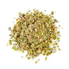 Image result for Oregano