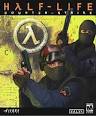 Counter-Strike - Wikipedia, the free encyclopedia