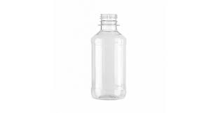 Image result for ПЭТ-бутылки