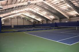 Image result for Stamford Tennis Club