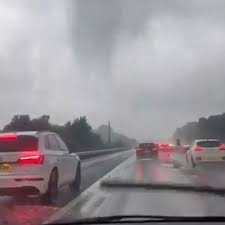 Image result for Luton Tornadoes
