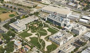 Image result for fnwi science park