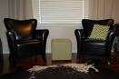 We Paid Cash: Living Room Chairs :: Money Saving Mom