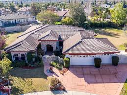 Image result for Portway Sac