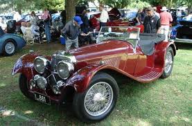 Image result for Carnelian Red 1979 Jaguar