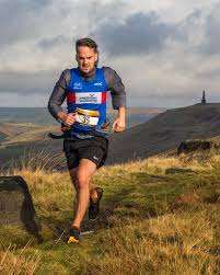 Image result for Preston Harriers Athletics Club