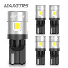 Image result for t10 LED