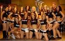 MARLINS Mermaids Auditions | MARLINS.com: Fan Forum