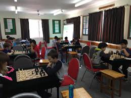 Image result for Basingstoke Scrabble Club