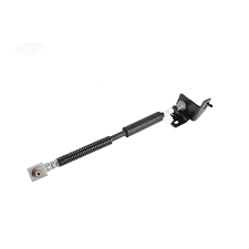 Image result for 4-576-05203-9