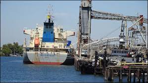 Image result for Portway Sac