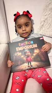 Image result for baby girl an...Gb5PHZRxQS2C_M: