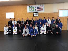 Image result for Oel Ju Jitsu Clubs