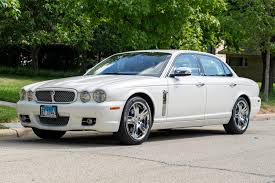 Image result for Porcelain 2008 Jaguar