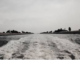 Image result for Holbeach and Fenland