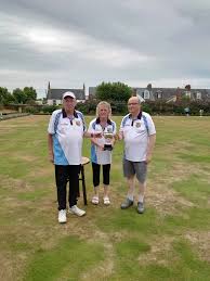 Image result for Kincaidston & Belmont Bowling Club