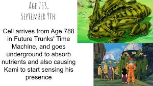 「トランクス(エイジ788)」の画像検索結果