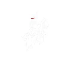 Image result for Cambridge and Newmarket Polo Club