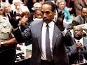 o j simpson's sex tape links