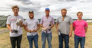 Image result for Bannerdown Gliding Club