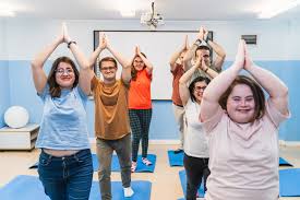 Image result for Ddrc (The Club)