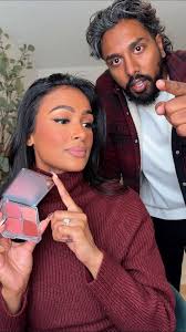 Image result for Durka Touch