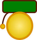 School Bell clip art - vector clip art online, royalty free ...