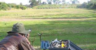 Image result for Addiscombe Rifle Club