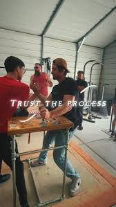 Image result for Sussex arms armwrestling club and gym