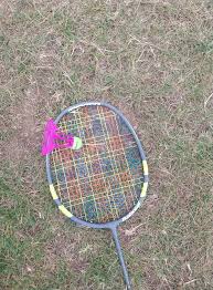 Image result for Yeovil Graduates Junior Badminton Club