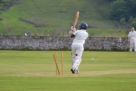 Image result for Friarmere Cricket Club