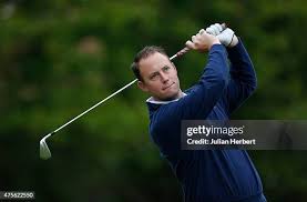 Image result for Cranfield Golf Academy