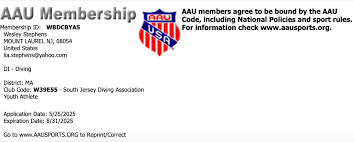 Image result for Jersey Sub Aqua Club