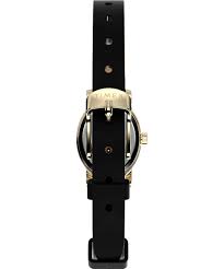 Image result for ◆to2qN8W1wA 　