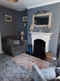 Image result for Snettisham Cc