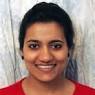 Eakta Jain