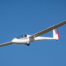 Image result for Shenington Gliding Club