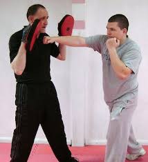 Image result for KIXX Martial Arts