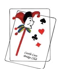 Image result for Castle Cary Cc